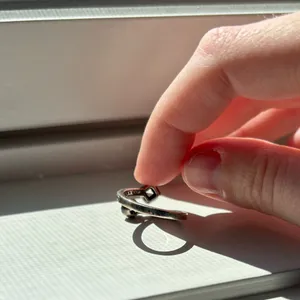 pandora ring thumbnail 3