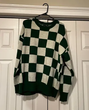 Sweater PaperMoon thumbnail 1