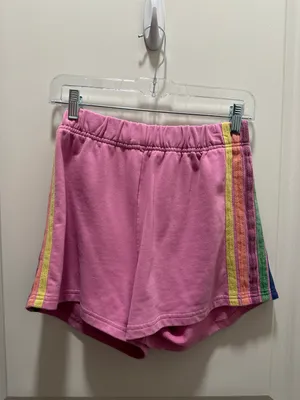Loungewear Set Size L thumbnail 5