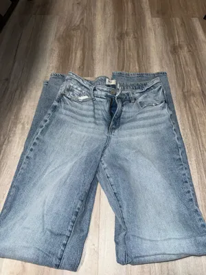 BKE Jeans thumbnail 3