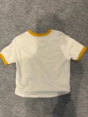 Madewell Top thumbnail 5