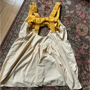 Free People Love All Tennis Dress thumbnail 5