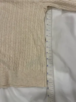 Old Navy So Soft Cardigan thumbnail 4