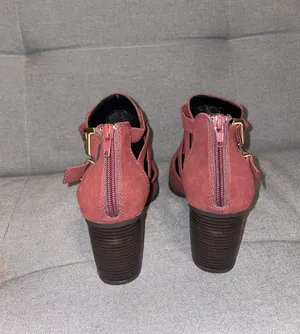 Soda Booties thumbnail 2