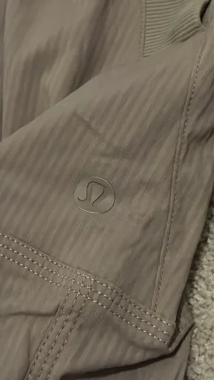 Lululemon Dance Studio Pants Mid-Rise Full-Length 12 thumbnail 2