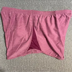 Nike Women’s Running Shorts thumbnail 4