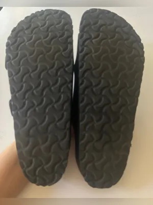 Birkenstock Arizona Essentials EVA Slide Sandals Size 41 thumbnail 7