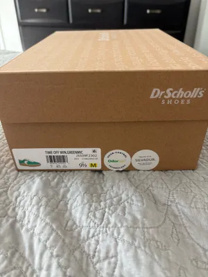 Dr.Scholl’s Fashion Sneaker thumbnail 4