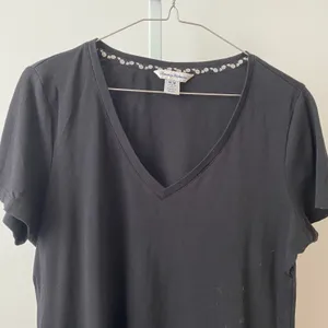 Tommy Bahama M Black T-Shirt MLB Colorado‎ All Star Game 2021 Tee Fan Streetwear thumbnail 2
