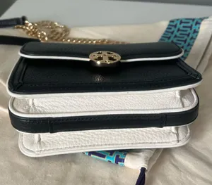 Tory Burch Crossbody/Shoulder Bag thumbnail 5
