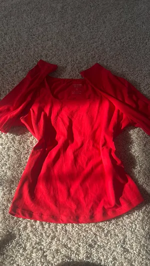 Amazon Long Sleeve thumbnail 1