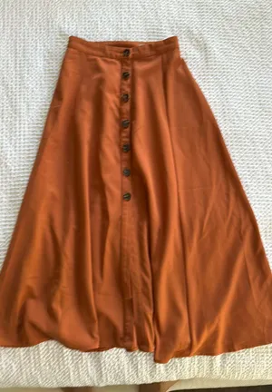 Charlotte Russe Skirt thumbnail 1