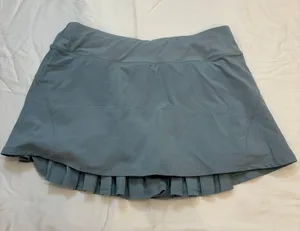 Tennis Skirt thumbnail 1