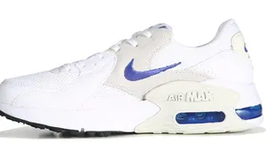 Nike NWT  Air Max Excee shoe thumbnail 3