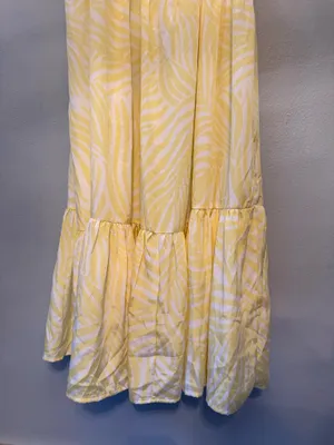 True Destinations Resort Wear Dress thumbnail 3