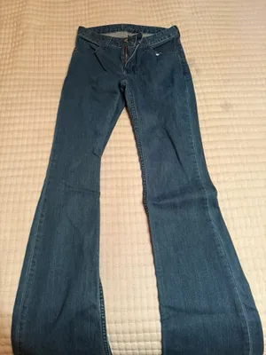 Kimes jeans Lola thumbnail 1