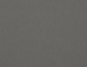 Skims Gunmetal T Shirt thumbnail 7