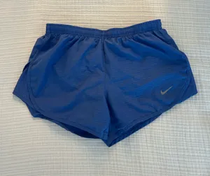 Nike Tempo Running Shorts thumbnail 1