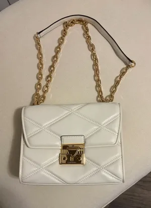 Michael Kors Bag Crossbody thumbnail 1