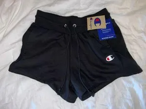 Champion Shorts Women thumbnail 3
