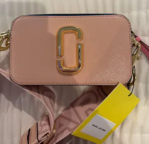 Marc jacobs snapshot  thumbnail 1