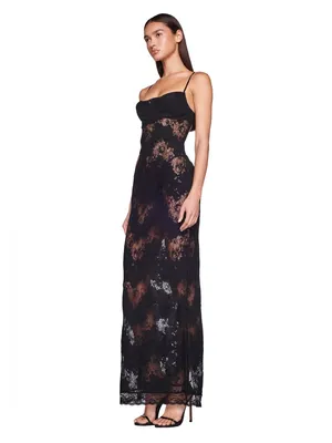 I.AM.GIA Leona Dress thumbnail 3