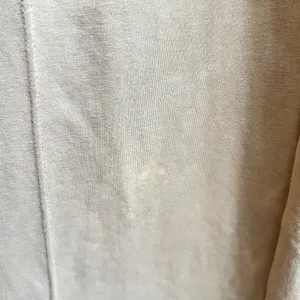 Uniqlo Mame Kurogouchi AIRism Pants Quiet Luxury Neutral Minimal Classic XS‎ thumbnail 5