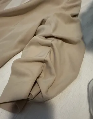 H&M Blazer thumbnail 3