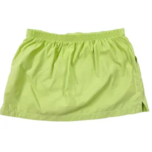 L.L. Bean Skirt Swim Bottoms thumbnail 2