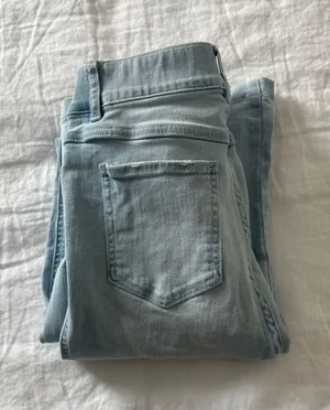Spanx Jeans thumbnail 5