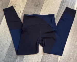 Lululemon Leggings thumbnail 1
