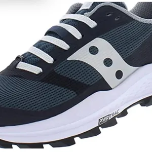Saucony Running Shoes thumbnail 3