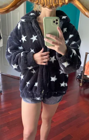 Storia Boutique Jacket thumbnail 1