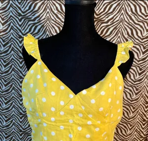 Sundress Made By Fate thumbnail 2