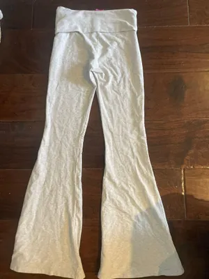 Edikted Leggings thumbnail 3