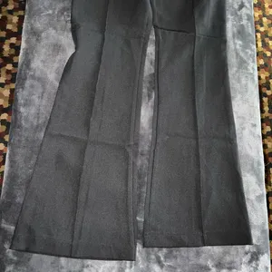 Princess Polly Jensen Pants in Black Size 4 thumbnail 13
