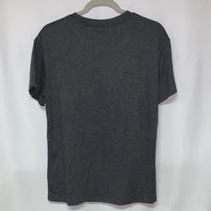Charcoal Teacher Graphic Women's Tee thumbnail 4