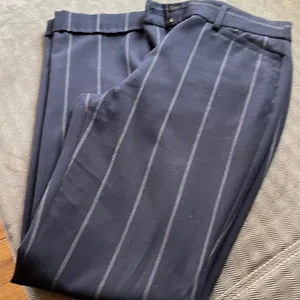 Express columnist barely boot pants thumbnail 1