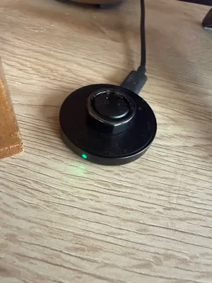 Oura Ring thumbnail 7