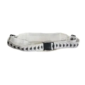 Kappa UO Exclusive Banda Anais Belt Bag Fanny Pack Streetwear Sporty Slingbag thumbnail 2