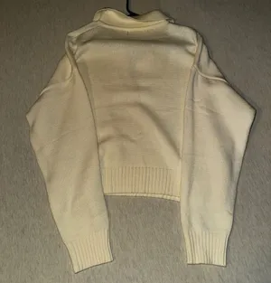 Lulus Sweater thumbnail 2