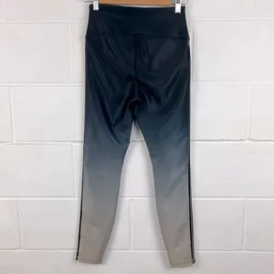 Good American bronze core strength legging thumbnail 3