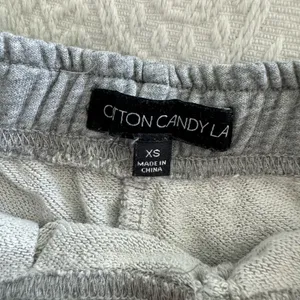 Tilly’s Grey Set thumbnail 3