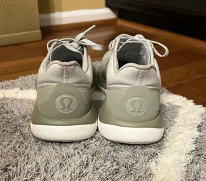 Lululemon Shoes thumbnail 2