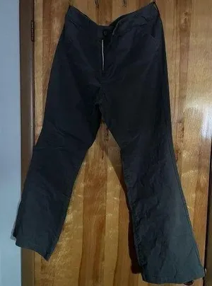 American Eagle Dress Pants thumbnail 1