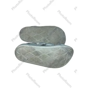 ✨Chaco Chillos Sport Light Blue Sz 8 Sandals✨ thumbnail 11
