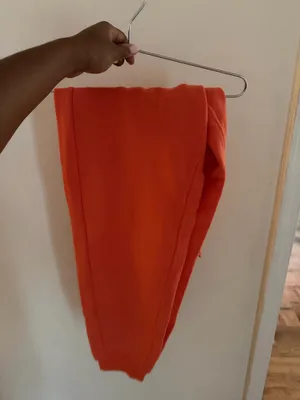 Lululemon Sweatpants thumbnail 2
