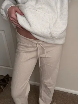 Brandy Melville Hillary Pants thumbnail 1