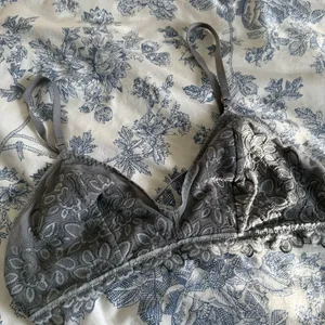 Bralette Aerie thumbnail 2
