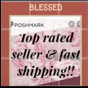 New Bracelet Great Gift…🎁 thumbnail 7